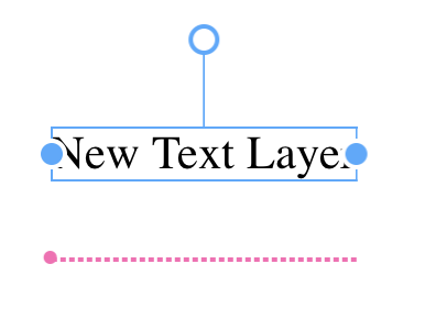 Auto-Sizing Text Areas